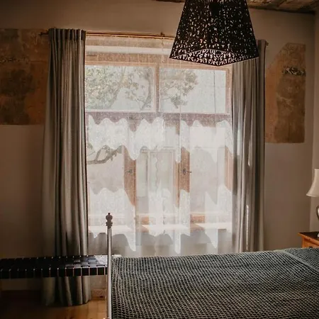 Zelta Apelsina Apartamenti Kuldīga Exterior photo
